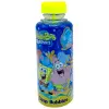 Уцінка. Бульбашки мильні «Sponge Bob». Об’єм 150 мл - Тріснута кришка