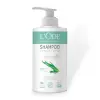 LʼOde Natural Secrets шампунь 900гд/ схильного до жирності волосся
