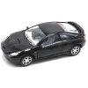Машинка Kinsmart "Toyota Celica" чорна