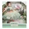 Лялька "Emily Fashion Classics"