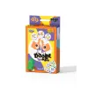 Настольная игра "Doobl image mini: Multibox 1" укр