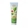 Green Pharmacy крем д/ніг 100мл розслабляючий, тонізуючий