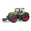 Машинка іграшкова Трактор Fendt 1050 Vario