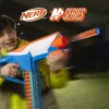 Бластер игрушечный Инфинит, серия Nerf N Series