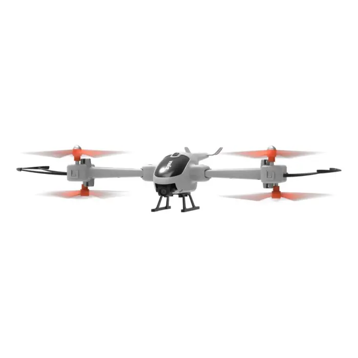 Квадрокоптер іграшковий з камерою Z5W на р/к ТМ SYMA