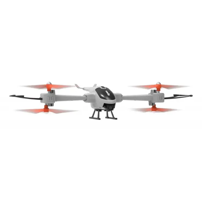 Квадрокоптер іграшковий з камерою Z5W на р/к ТМ SYMA