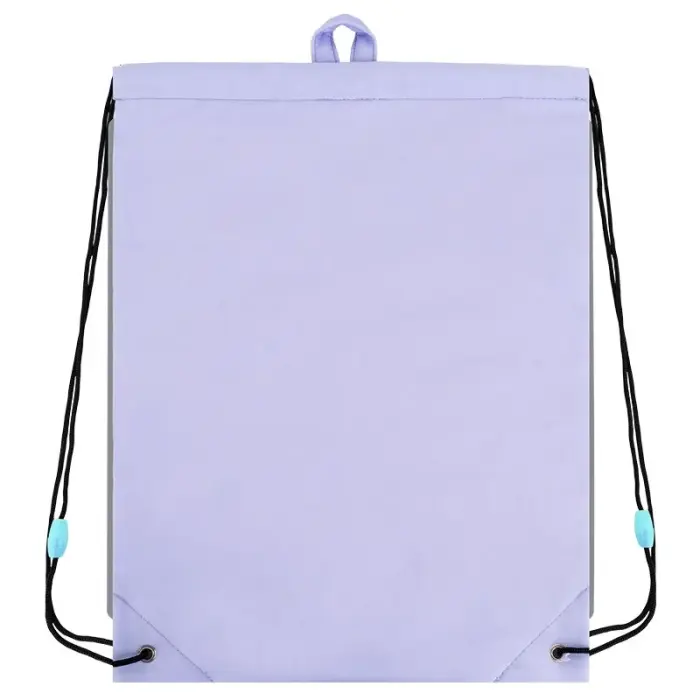 Сумка для обуви Kite 601M Sakura
