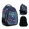 Рюкзак GoPack Teens 162M-2