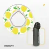 Капсула “Лимон” для бутылки EasyFit Air Up