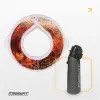 Капсула “Кола” для пляшки EasyFit Air Up
