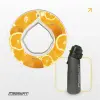 Капсула “Апельсин” для пляшки EasyFit Air Up