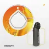 Капсула “Енергетик” для пляшки EasyFit Air Up