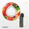 Капсула “Клубника” для бутылки EasyFit Air Up
