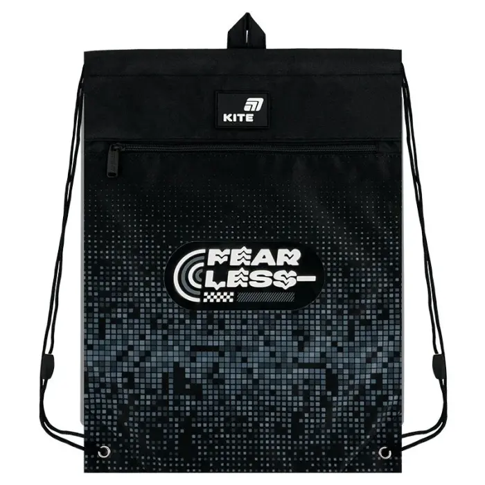 Сумка для взуття Kite 601M Fearless