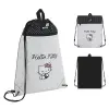 Сумка для обуви Kite 601M HK-10