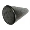 Масажний ролик EasyFit PolyFoam Roller EPP 60 см