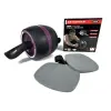 Ролик для пресса EasyFit Ab Carver PRO