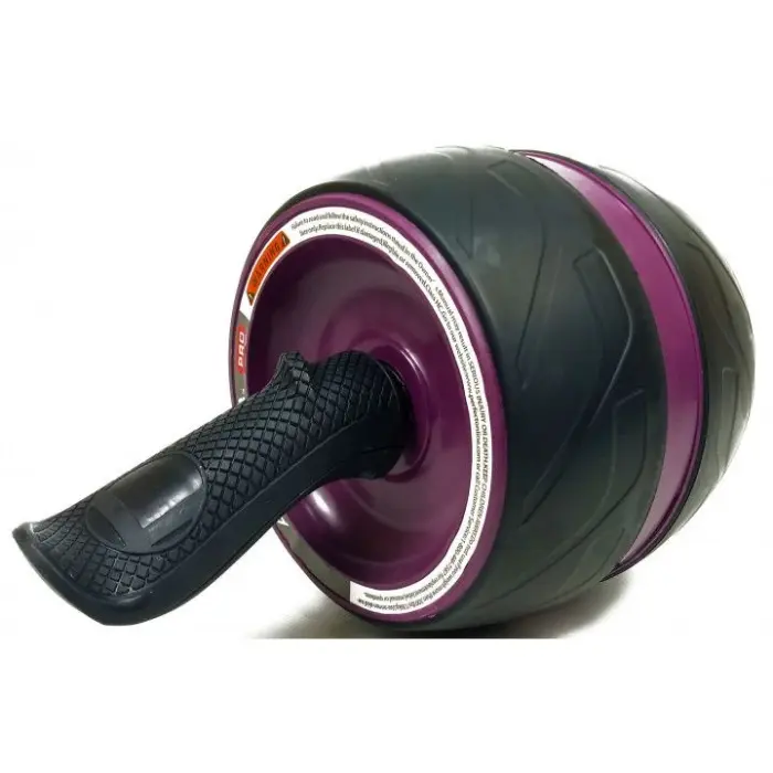 Ролик для пресса EasyFit Ab Carver PRO