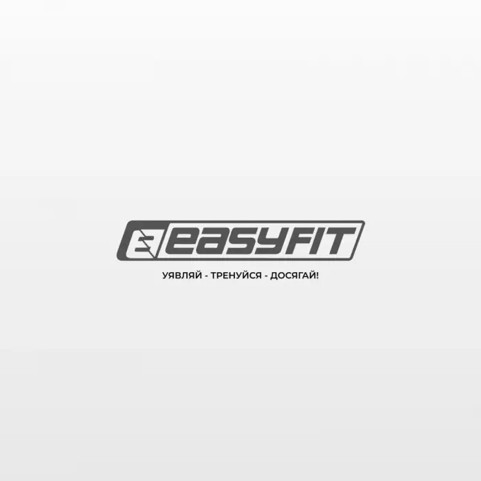 Боксерские перчатки Everlast 6 унций (6 oz) синие