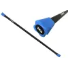 Бодибар (Body Bar) EasyFit 2 кг (палка гимнастическая)