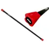 Бодибар (Body Bar) EasyFit 5 кг (палка гимнастическая)