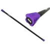 Бодибар (Body Bar) EasyFit 6 кг (палка гимнастическая)