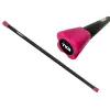 Бодибар (Body Bar) EasyFit 7 кг (палка гимнастическая)