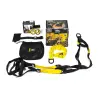 Петлі TRX PRO Pack-2 (P2)