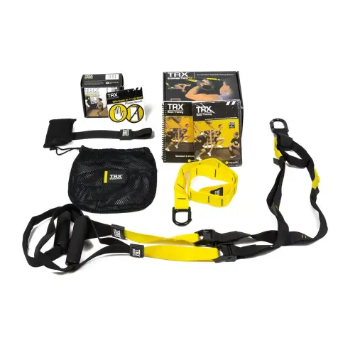 Петлі TRX PRO Pack-2 (P2)