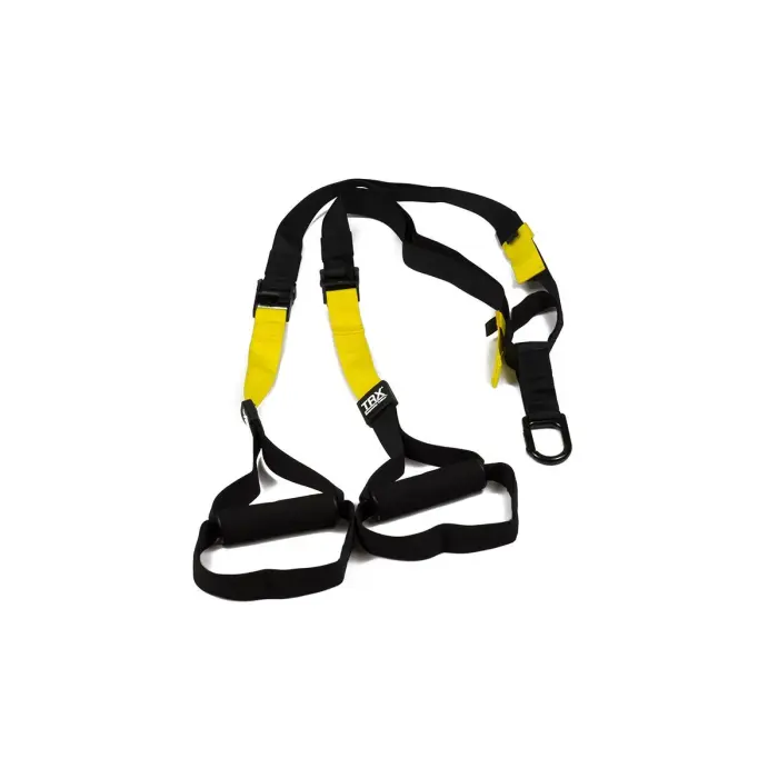 Петли TRX PRO Pack-2 (P2)
