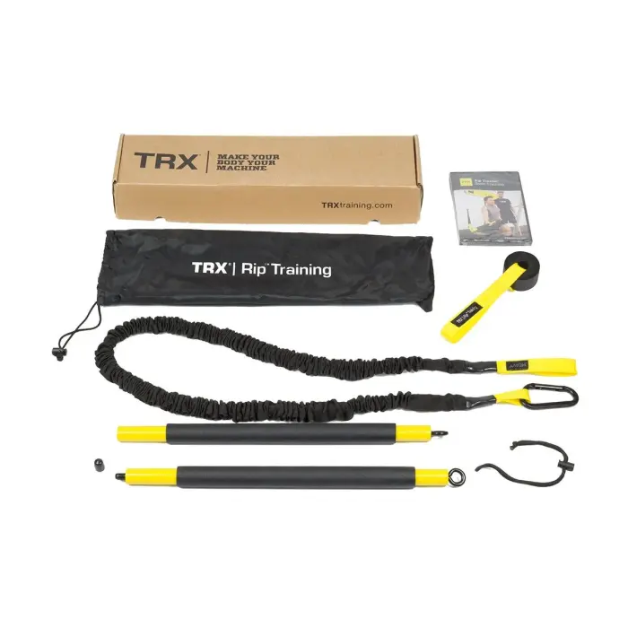 Тренажер TRX Rip Trainer