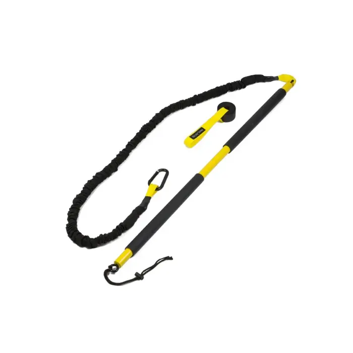 Тренажер TRX Rip Trainer