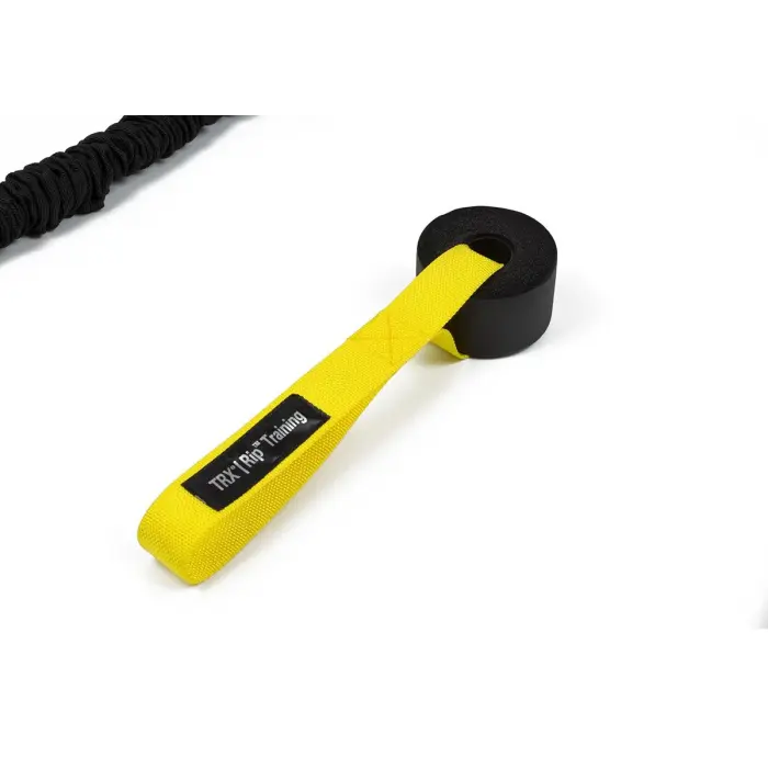 Тренажер TRX Rip Trainer