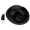 Лімфодренажний масажер для ніг EasyFit