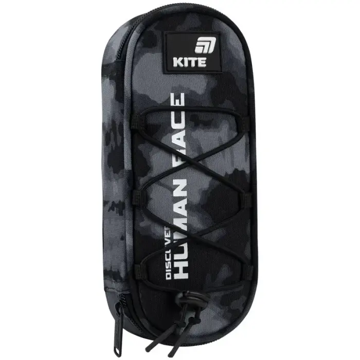 Пенал Kite 599-22