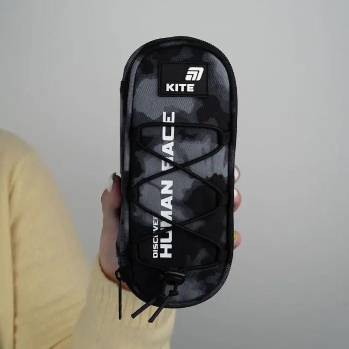 Пенал Kite 599-22