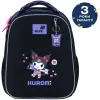 Рюкзак Kite Education каркасный 555 HK-3