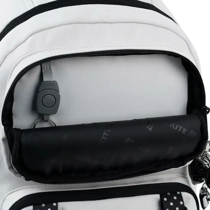 Рюкзак Kite Education 1022 HK