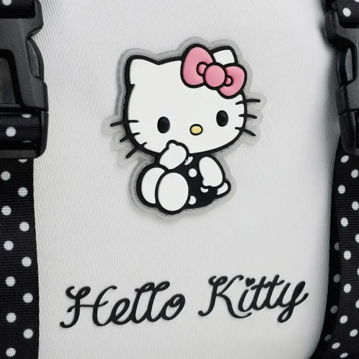 Рюкзак Kite Education 1022 HK