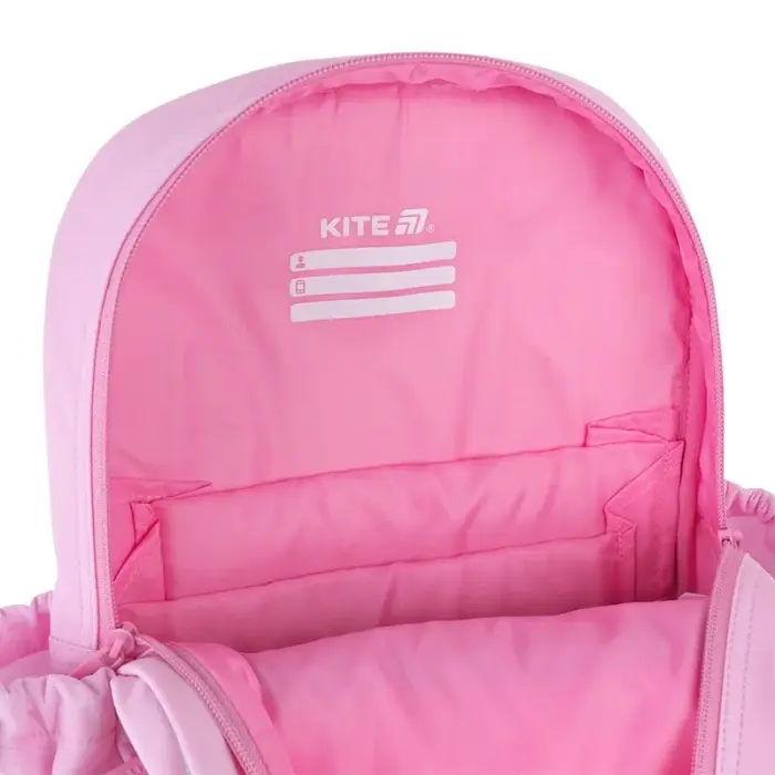 Рюкзак Kite Education 771 HK