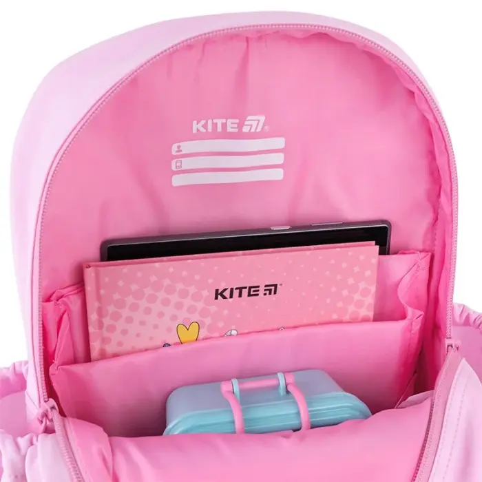 Рюкзак Kite Education 771 HK