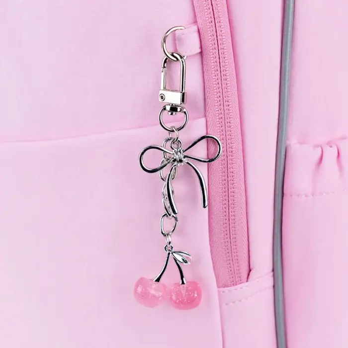 Рюкзак Kite Education 771 HK