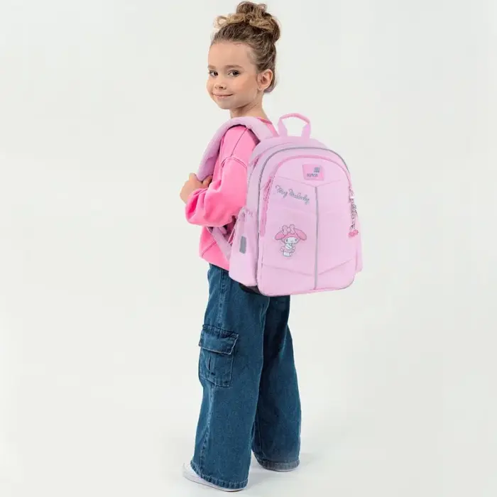 Рюкзак Kite Education 771 HK