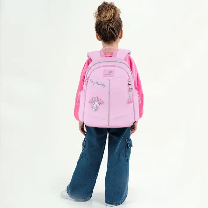 Рюкзак Kite Education 771 HK