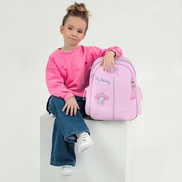 Рюкзак Kite Education 771 HK