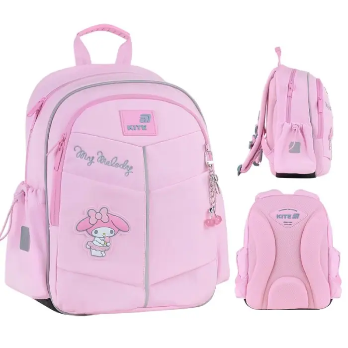 Рюкзак Kite Education 771 HK