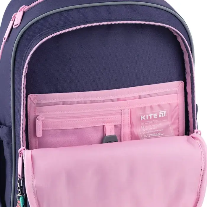 Рюкзак Kite Education 773 HK