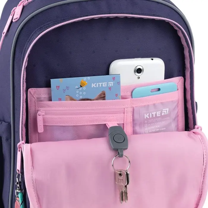 Рюкзак Kite Education 773 HK
