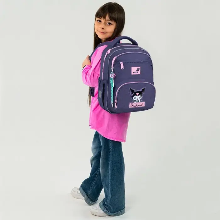 Рюкзак Kite Education 773 HK