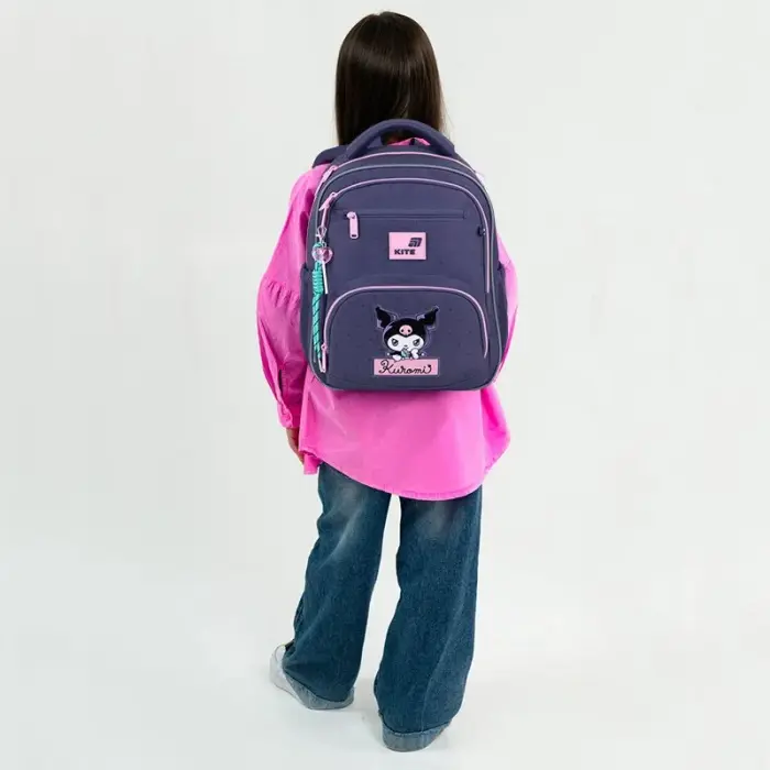 Рюкзак Kite Education 773 HK